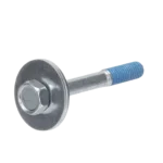 Perno DC97-02412A Samsung con arandela integrada para lavadora WF22R6270AP/CO