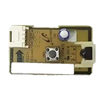 Placa IR Samsung DB92-02874A para Aire Acondicionado