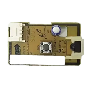 Placa IR Samsung DB92-02874A para Aire Acondicionado