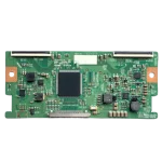 Placa T-Con 6870C-0310C Para TV LG 42LK450