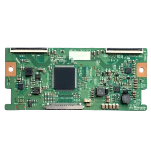 Placa T-Con 6870C-0310C Para TV LG 42LK450