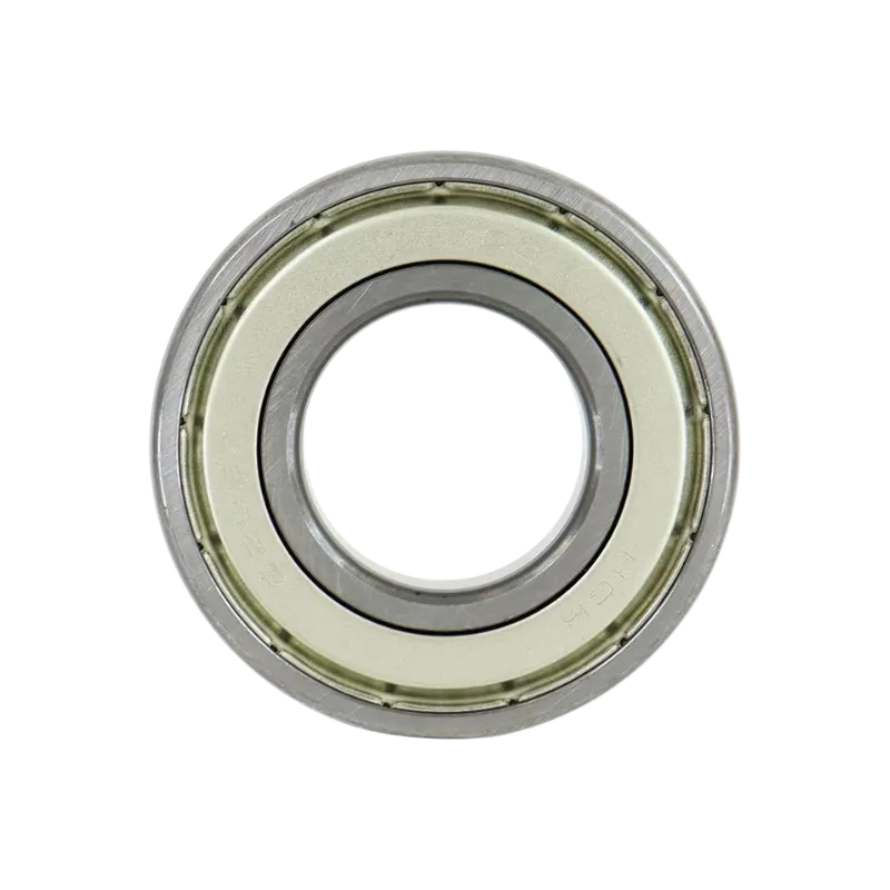 Rodamiento LG MAP61913714 - Vista frontal