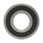 Rodamiento para Lavadora MAP61913715 LG