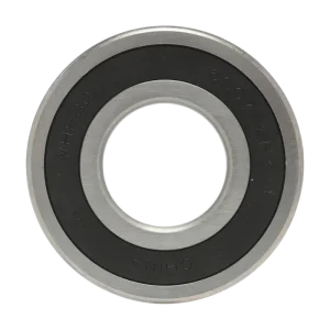 Rodamiento para Lavadora MAP61913715 LG