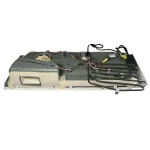 Cubierta de Módulo Múltiple del Congelador DA97-20713A Samsung