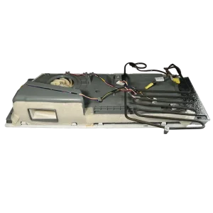 Cubierta de Módulo Múltiple del Congelador DA97-20713A Samsung