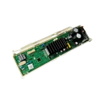 PCB Main Board de Lavadora Samsung DC92-02388K