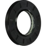 Sello de aceite Samsung DC62-00156A