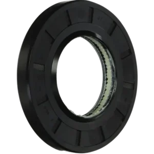 Sello de aceite Samsung DC62-00156A