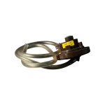 Sensor De Presión Samsung DC32-30006V | Lavadora