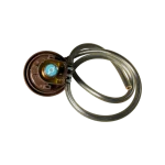 Sensor de presión Samsung DC32-30006V – vista frontal con terminales