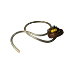 Sensor de presión Samsung DC32-30006V con manguera – kit completo