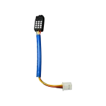 Sensor de Humedad Samsung DA32-00034B