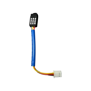 Sensor de Humedad Samsung DA32-00034B