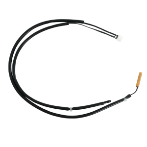 Sensor de Temperatura LG EBG61107008