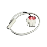 Sensor de Temperatura Samsung DA32-00024L