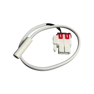 Sensor de Temperatura Samsung DA32-00024L
