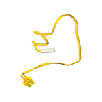 Sensor de Temperatura Samsung DA32-00070B