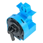 Sensor de Presión de Aire Samsung DC96-01703G