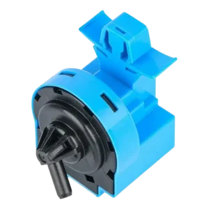 Sensor de Presión de Aire Samsung DC96-01703G