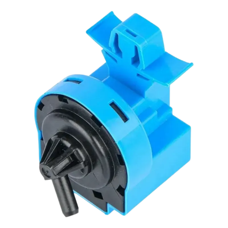 Sensor de presión de aire Samsung DC96-01703G vista frontal