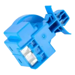 Conectores del sensor Samsung DC96-01703G