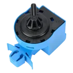 Sensor Samsung DC96-01703G con entrada de aire