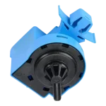 Sensor de presión Samsung DC96-01703G vista inferior