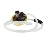 Sensor de presión lavadora Samsung DC96-01703M repuesto original