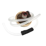 Repuesto Samsung DC96-01703M sensor de presión lavadora