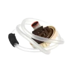 Samsung DC96-01703M sensor de presión con manguera lavadora