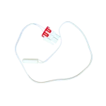 Sensor de temperatura Samsung DA32-00029A