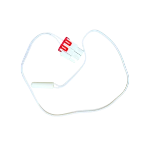 Sensor de temperatura Samsung DA32-00029A