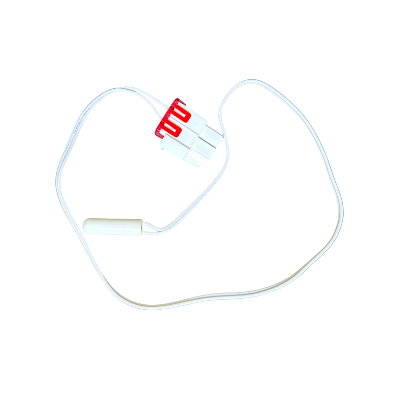 Sensor de temperatura Samsung DA32-00029A para refrigeradores