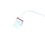 Sensor de temperatura Samsung DA32-00029A para refrigeradores Samsung