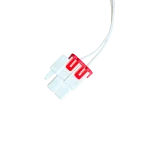 Conector de cable del sensor DA32-00029A de Samsung