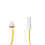 Conector y sonda del sensor Samsung DA32-00029U
