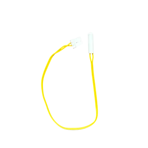 Sensor de temperatura Samsung DA32-00070C