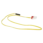 Sensor de temperatura Samsung DA32-10105R