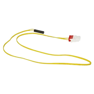 Sensor de temperatura Samsung DA32-10105R