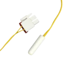 Conector y sonda del sensor Samsung DA32-10105R