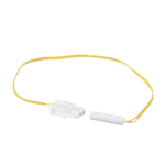 Sensor Samsung DA32-10105R con cable amarillo extendido