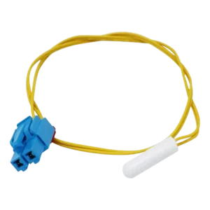 Sensor de temperatura Samsung DA32-10105X
