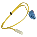 Arnés completo del sensor Samsung DA32-10105X con sujeción y cápsula