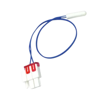 Sensor de temperatura Samsung DA32-10109W