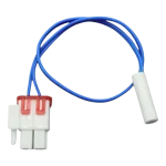 Sensor Samsung DA32-10109W completo con cable y conector