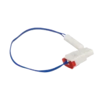 Sensor de temperatura Samsung DA32-10109Y