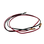 Sensor de Temperatura Samsung DB32-00239A