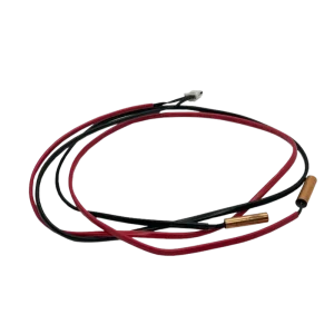 Sensor de Temperatura Samsung DB32-00239A