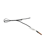 Sensor de temperatura K1552312 para aires Hisense